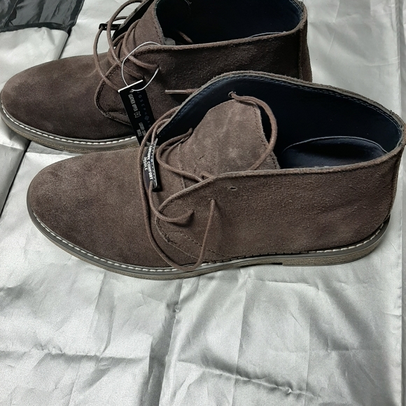 Men's shoes - Picture 2 of 8